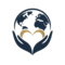 Organizer